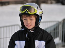 mini-DSC_7205